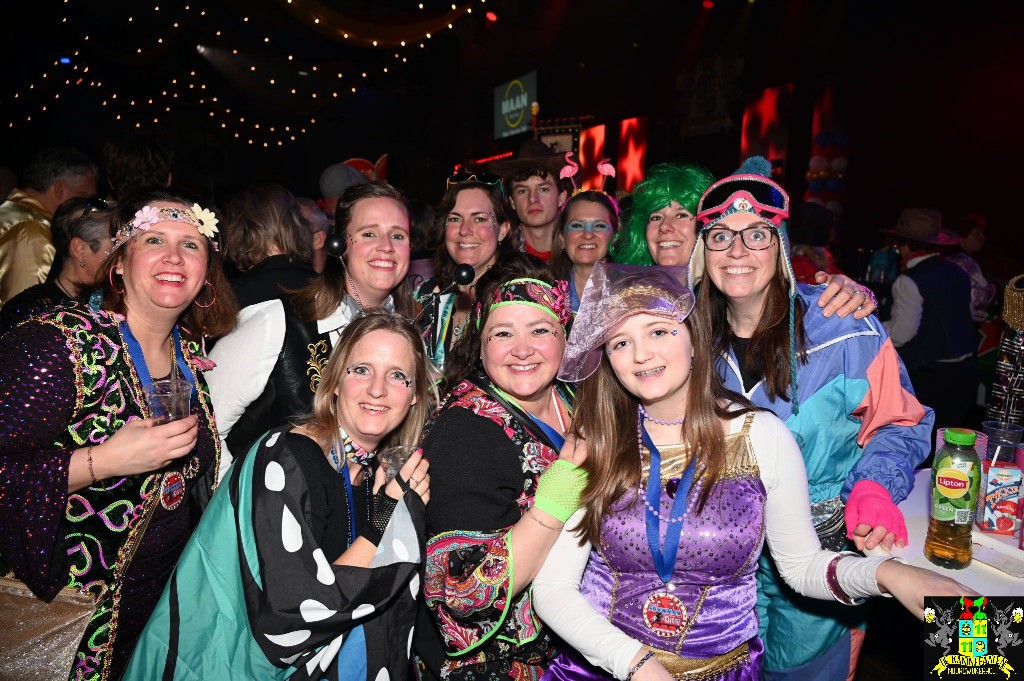 ../Images/Steegfeest XL 2026 083.jpg